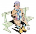 /album/coluche/le-clochard-jpg/
